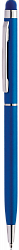 Ручка KENO, Синяя