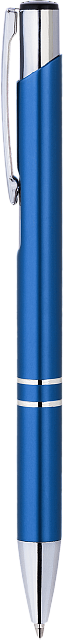 Ручка KOSKO, Синяя