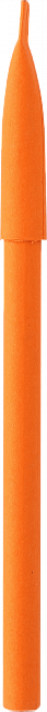 Ручка KRAFT, Оранжевая