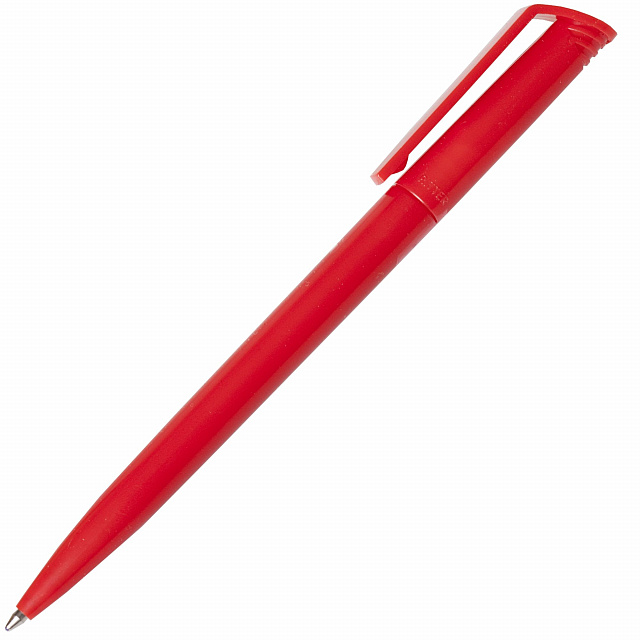 Ручка шариковая Flip