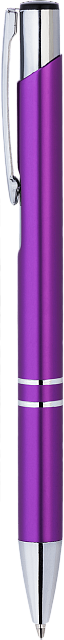 Ручка KOSKO, Фиолетовая