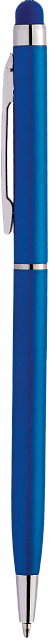 Ручка KENO, Синяя