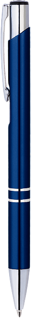 Ручка KOSKO, Темно-синяя