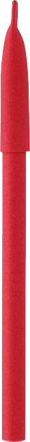 Ручка KRAFT, Красная