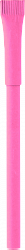 Ручка KRAFT, Розовая