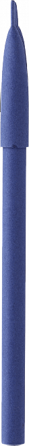 Ручка KRAFT, Синяя