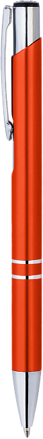 Ручка KOSKO, Оранжевая