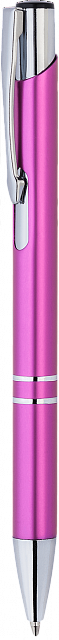 Ручка KOSKO, Розовая