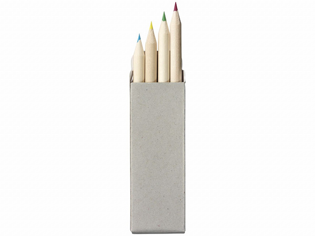 Набор карандашей (арт. 10706600)